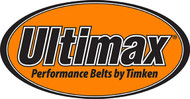 Ultimax Belt